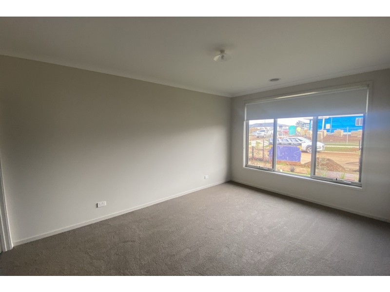 109 Willandra Circuit, Warragul VIC 3820