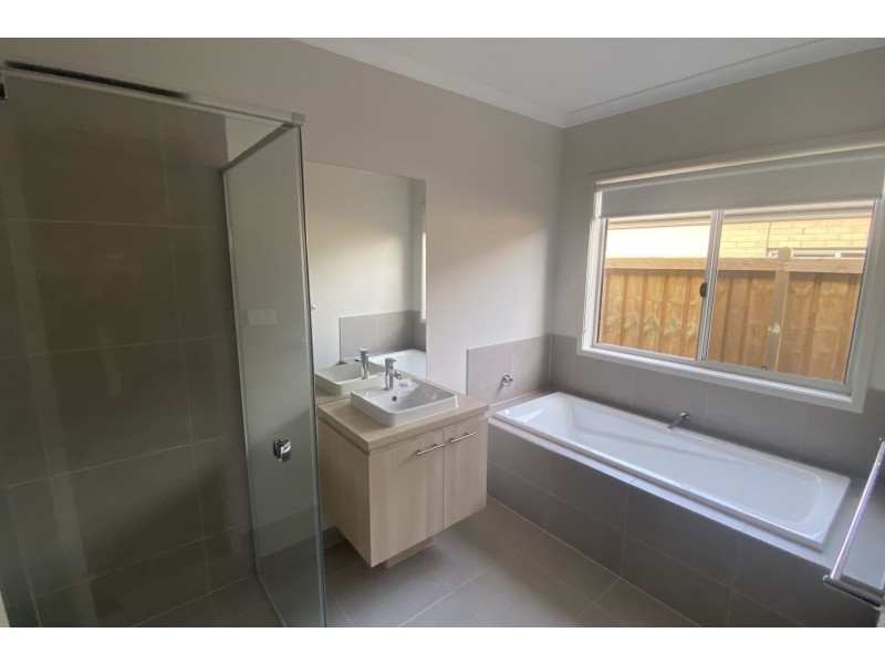 109 Willandra Circuit, Warragul VIC 3820