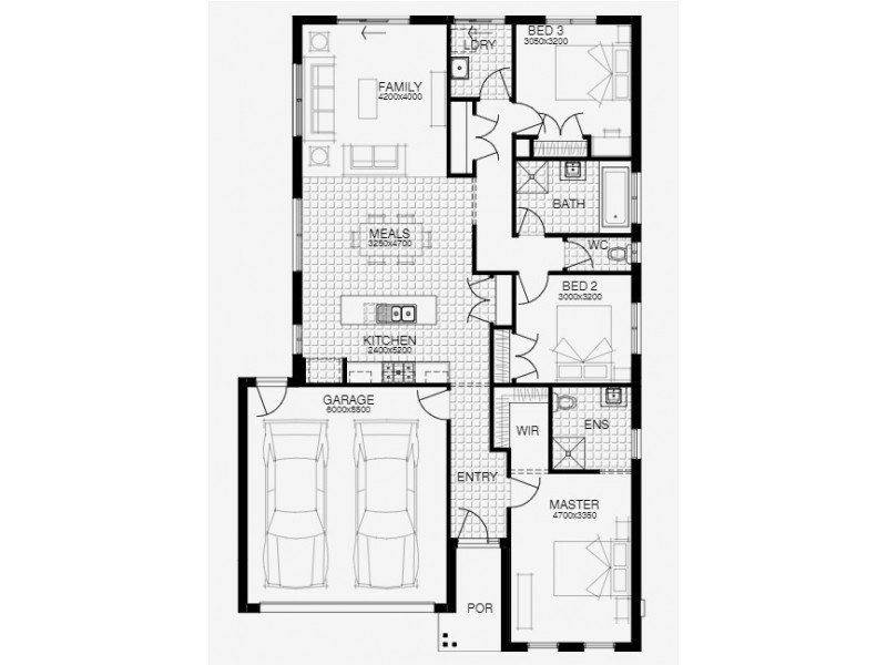 109 Willandra Circuit, Warragul VIC 3820