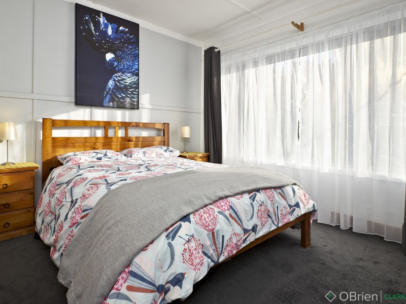 20 Hearn Street, Drouin VIC 3818