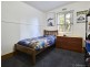 20 Hearn Street, Drouin VIC 3818