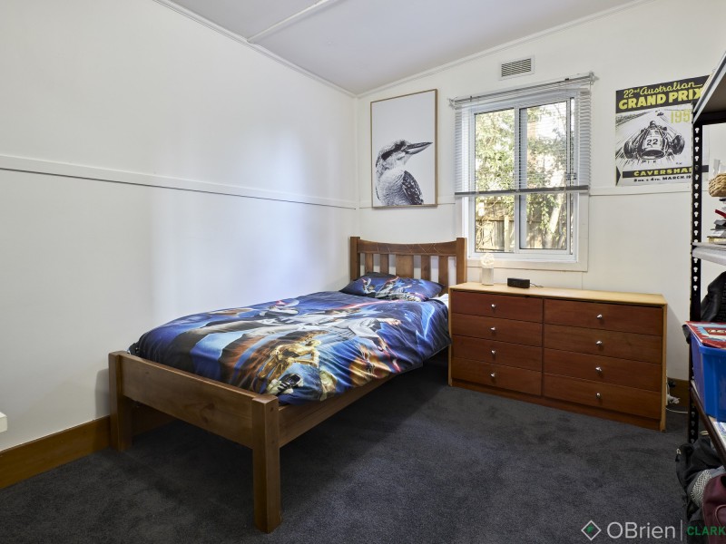20 Hearn Street, Drouin VIC 3818