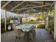 20 Hearn Street, Drouin VIC 3818