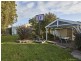 20 Hearn Street, Drouin VIC 3818