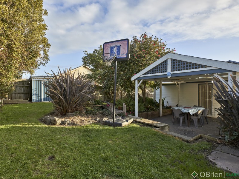 20 Hearn Street, Drouin VIC 3818