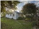 20 Hearn Street, Drouin VIC 3818