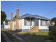 20 Hearn Street, Drouin VIC 3818