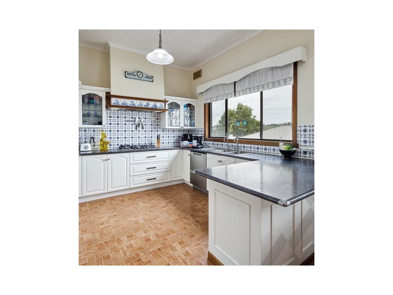 53a Latrobe Street, Warragul VIC 3820