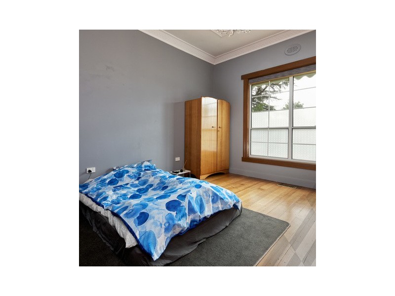 53a Latrobe Street, Warragul VIC 3820