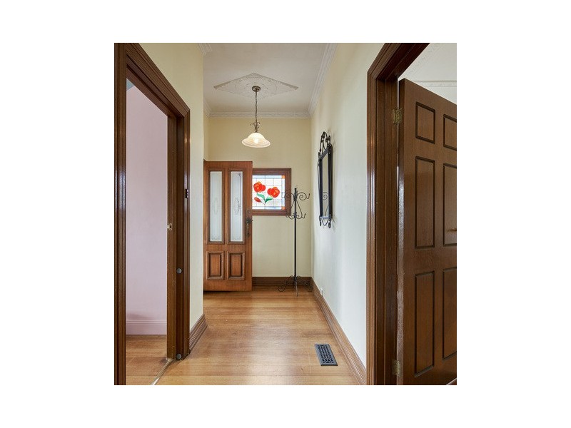 53a Latrobe Street, Warragul VIC 3820