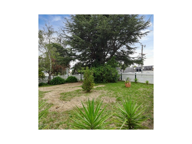 53a Latrobe Street, Warragul VIC 3820