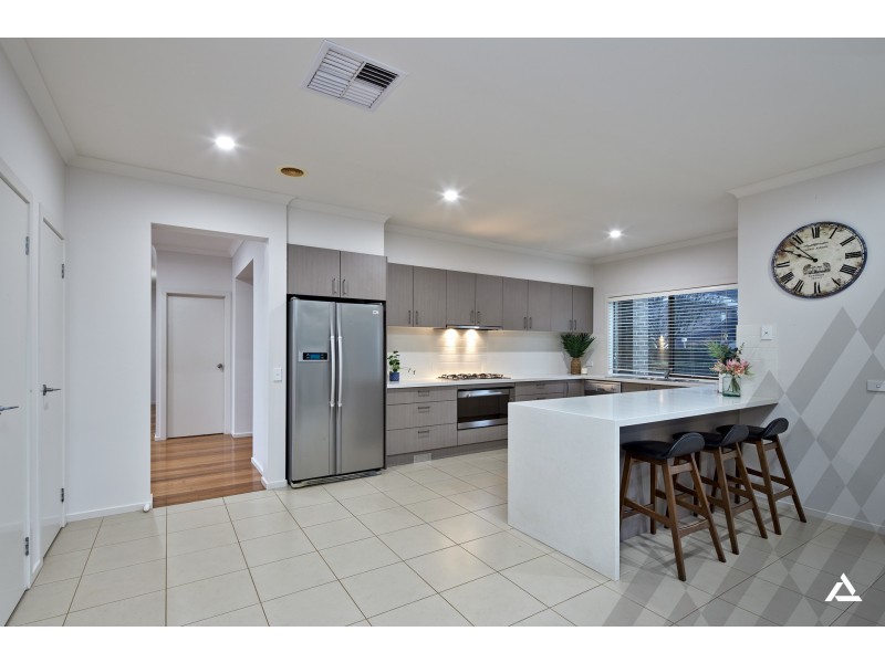 117 Copelands Road, Warragul VIC 3820