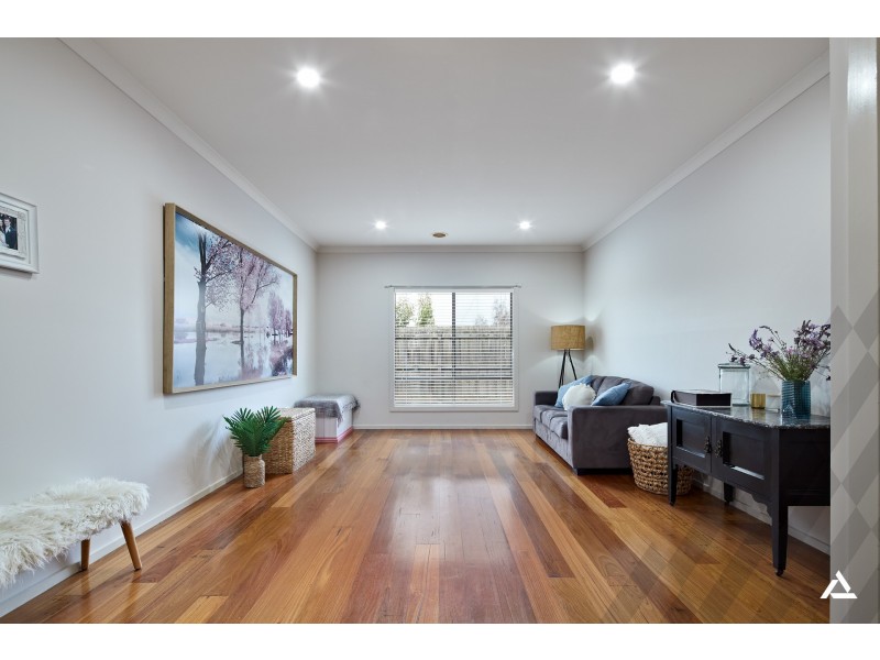 117 Copelands Road, Warragul VIC 3820