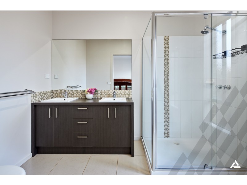 117 Copelands Road, Warragul VIC 3820