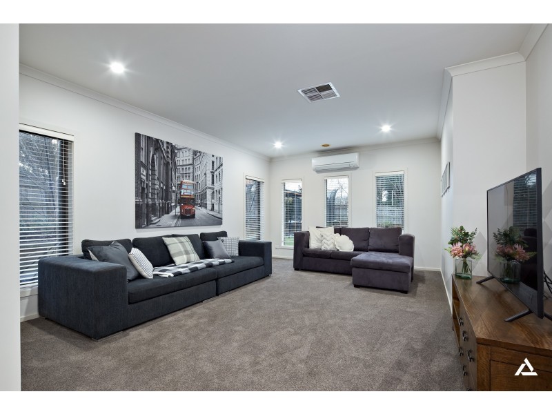 117 Copelands Road, Warragul VIC 3820