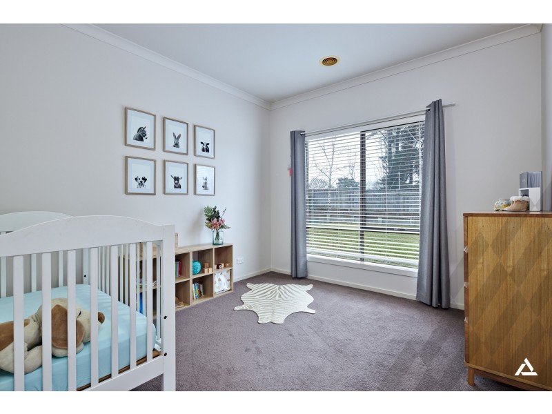 117 Copelands Road, Warragul VIC 3820