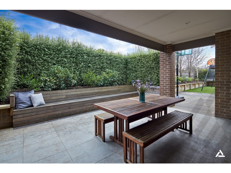 117 Copelands Road, Warragul VIC 3820