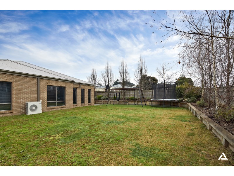 117 Copelands Road, Warragul VIC 3820