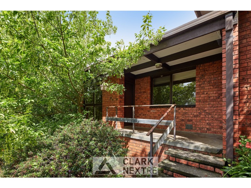 3/4 King Street, Warragul VIC 3820