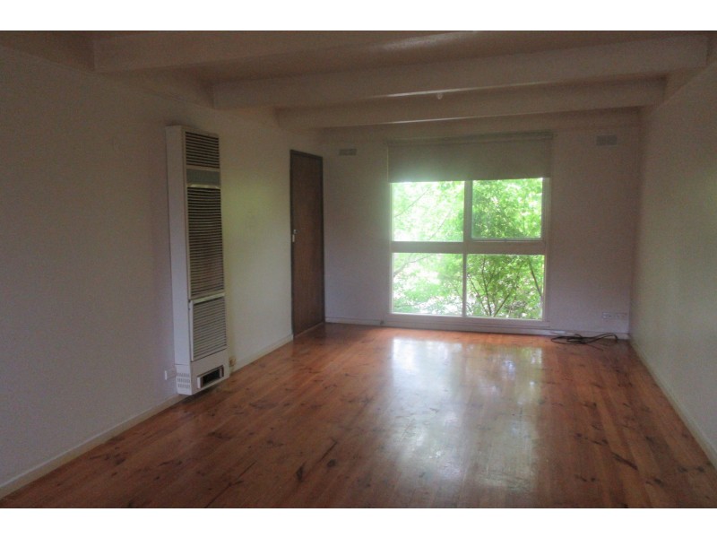 3/4 King Street, Warragul VIC 3820