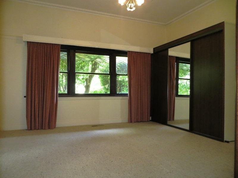 57 Clifford Street, Warragul VIC 3820