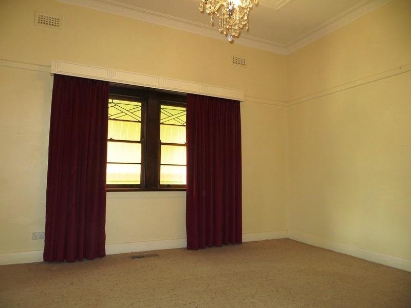 57 Clifford Street, Warragul VIC 3820