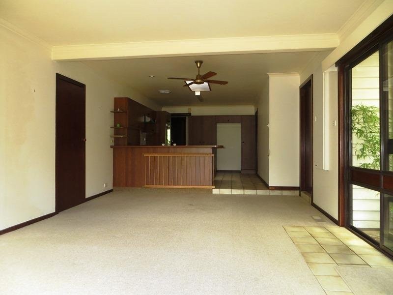 57 Clifford Street, Warragul VIC 3820