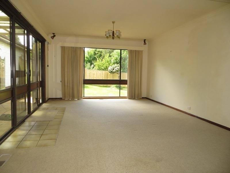57 Clifford Street, Warragul VIC 3820
