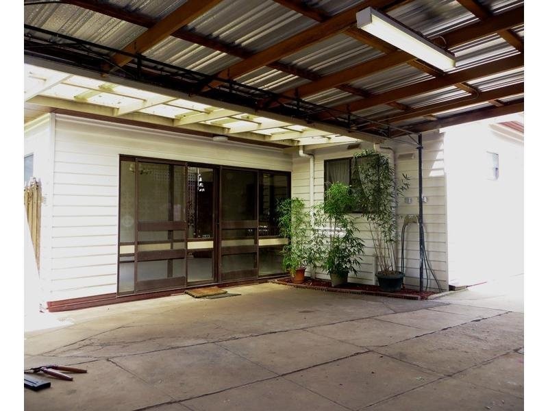 57 Clifford Street, Warragul VIC 3820