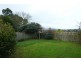 57 Clifford Street, Warragul VIC 3820