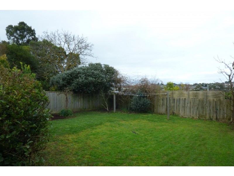 57 Clifford Street, Warragul VIC 3820