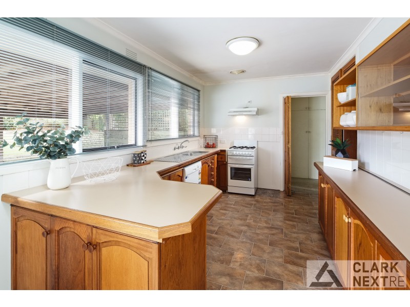 21 Elizabeth Street, Warragul VIC 3820