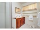 21 Elizabeth Street, Warragul VIC 3820