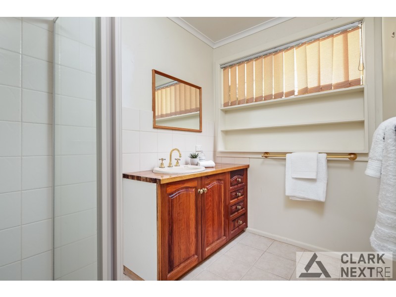 21 Elizabeth Street, Warragul VIC 3820