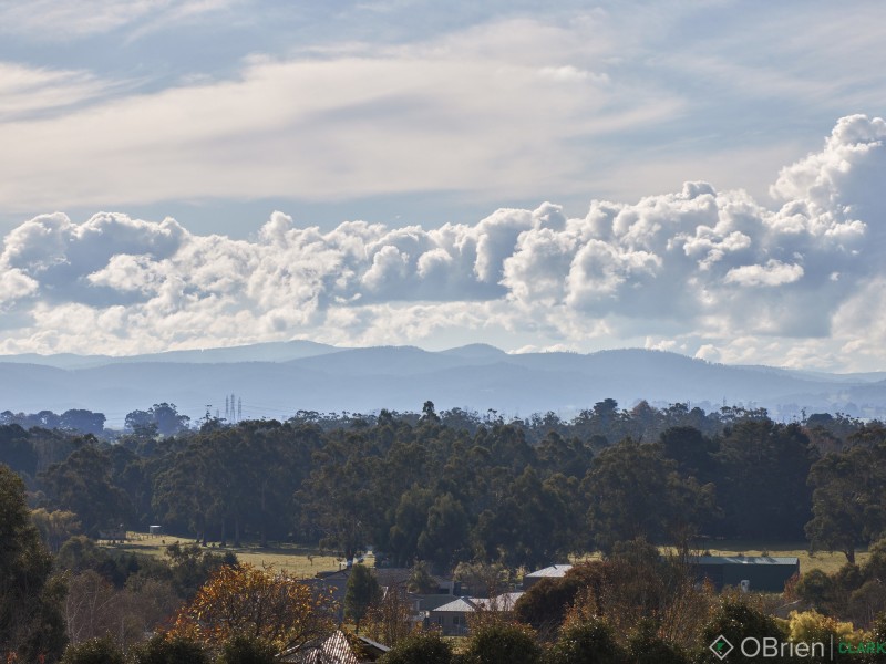 71 Bexley Boulevard, Drouin VIC 3818