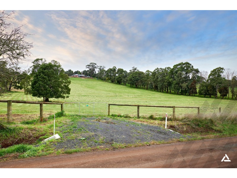 Lot 2 Settlement Road, Neerim VIC 3831