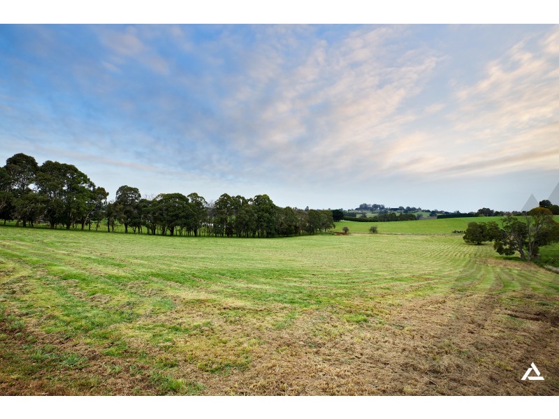 Lot 2 Settlement Road, Neerim VIC 3831