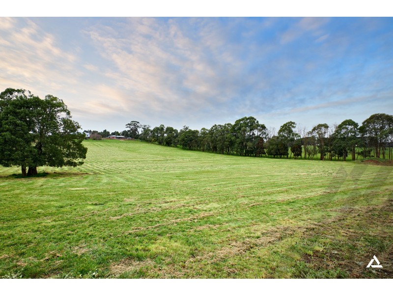 Lot 2 Settlement Road, Neerim VIC 3831