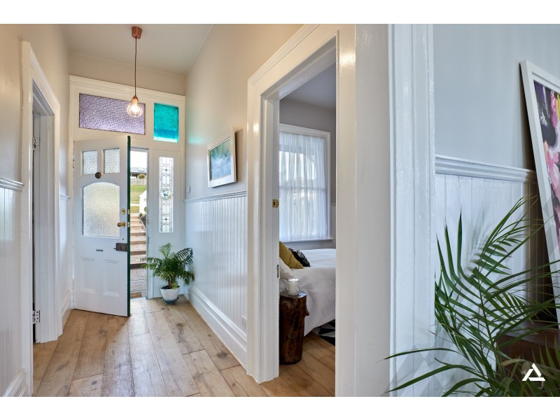 45 Walker Drive, Drouin VIC 3818