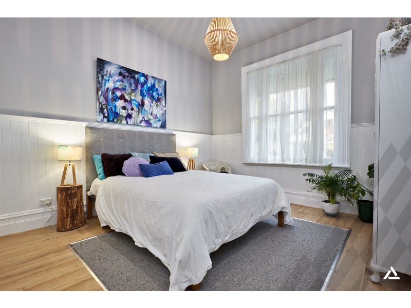 45 Walker Drive, Drouin VIC 3818