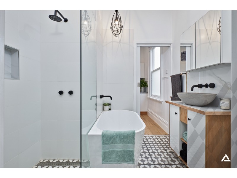 45 Walker Drive, Drouin VIC 3818