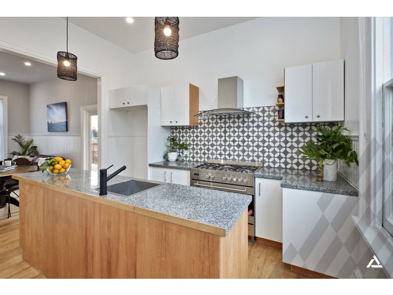 45 Walker Drive, Drouin VIC 3818