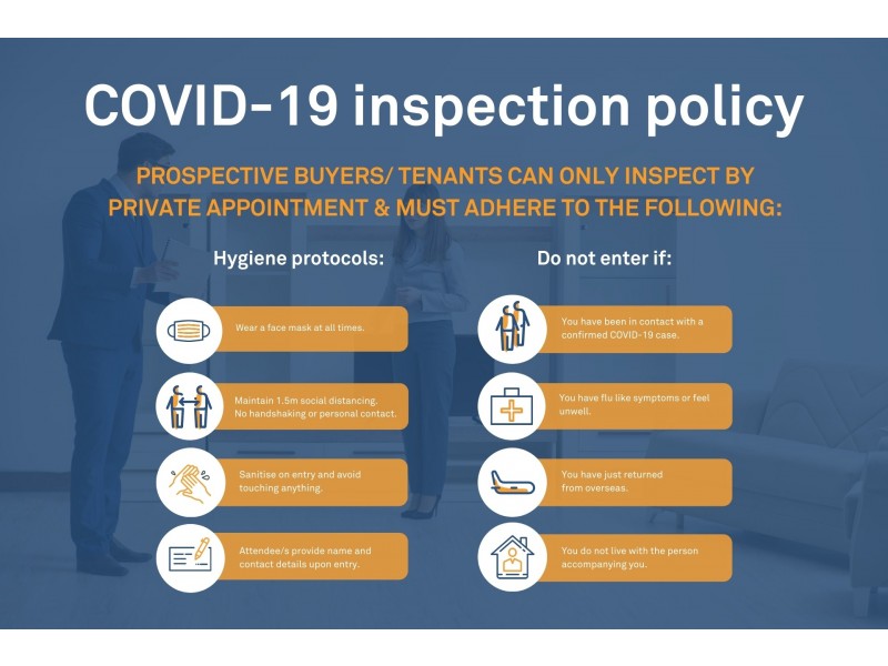 4/1 Hatfield Drive, Drouin VIC 3818