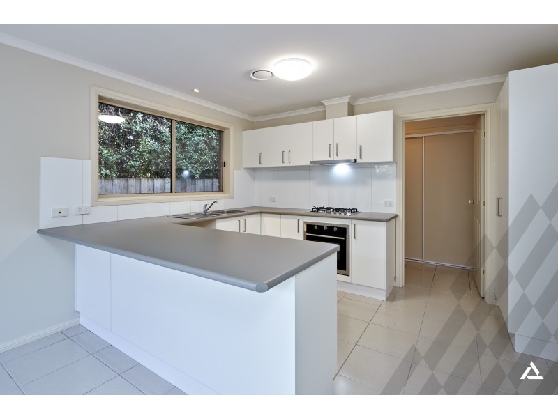 4/1 Hatfield Drive, Drouin VIC 3818