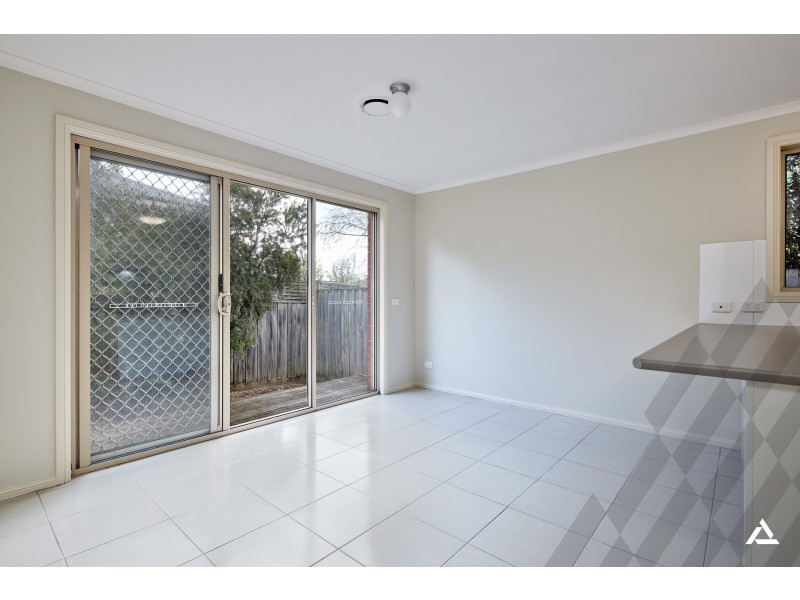 4/1 Hatfield Drive, Drouin VIC 3818