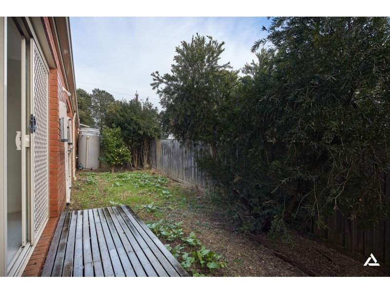 4/1 Hatfield Drive, Drouin VIC 3818