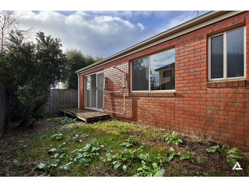 4/1 Hatfield Drive, Drouin VIC 3818