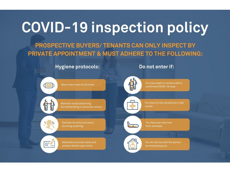 14/225 Sutton Street, Warragul VIC 3820