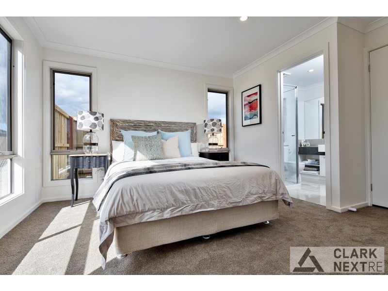 14/225 Sutton Street, Warragul VIC 3820