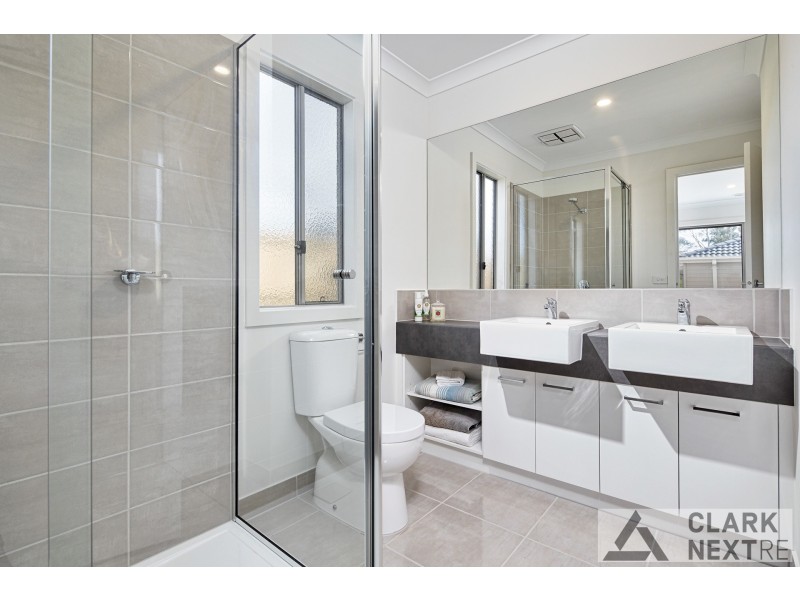 14/225 Sutton Street, Warragul VIC 3820